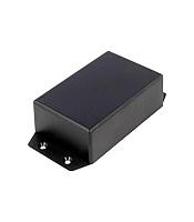 Carcasa universala X:95.5mm Y:185.7mm Z:53mm UTILITY BOX ABS GAINTA