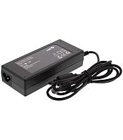Alimentator pentru laptop Asus 19V 4.74A 90W mufa 5.5x2.5mm T Well