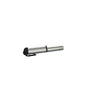 Lanterna inspectie LED COB 3W 180 lumen 3x AAA 165mm PROLINE