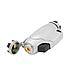 TRUE UTILITY FIREWIRE TURBOJET LIGHTER TU407K bricheta de furtuna - foto 1 - id-p104556605