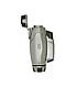 TRUE UTILITY FIREWIRE TURBOJET LIGHTER TU407K bricheta de furtuna - foto 2 - id-p104556605