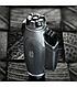 TRUE UTILITY FIREWIRE TURBOJET LIGHTER TU407K bricheta de furtuna - foto 4 - id-p104556605