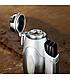 TRUE UTILITY FIREWIRE TURBOJET LIGHTER TU407K bricheta de furtuna - foto 5 - id-p104556605