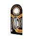 TRUE UTILITY FIREWIRE TURBOJET LIGHTER TU407K bricheta de furtuna - foto 6 - id-p104556605