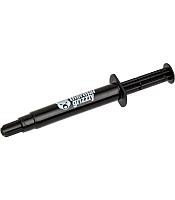 Thermal Grizzly Aeronaut 3.9g 1.5ml 8.5W/mK TG-A-015-R