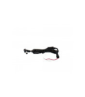 Cablu alimentare DC pt laptop Sony 6.5x4.4mm pin L 1.2m 90W