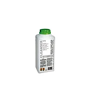 Alcool izopropilic de inalta puritate 1Litru AG Chemia Art.102