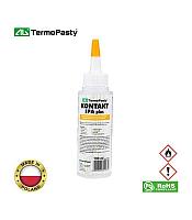 Alcool izopropilic de inalta puritate 100ml AG TermoPasty