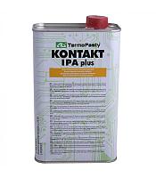 Solutie curatat alcool izopropilic KONTAKT IPA Plus 1 litru AG