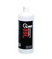 Izopropanol anhidru 99.8% 1000ml VMD 89L Italy
