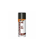 Spray curatare potentiometre 400ml AG Chemia