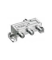 Distribuitor CATV interior 3 iesiri 5-1000Mhz Goobay