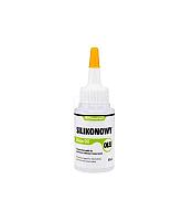 Ulei siliconic 50ml AG TermoPasty