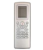 Telecomanda Aer Conditionat Whirlpool YT1F similara cu originalul