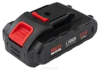 Baterie acumulator 2000 mAh 20V litiu-ion