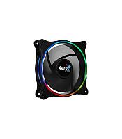 Ventilator Aerocool Eclipse 120x120x25mm 12V iluminare aRGB