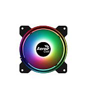 Ventilator Aerocool Saturn 120x120x25mm 12V aRGB LED rulmenti