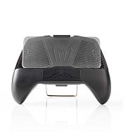 Gamepad pentru smartphone cooler compatibil cu display 4"- 6.3"