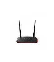 Acces point wireless N 300M 2 antene AP4 Tenda