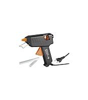 Pistol de lipit cu plastic 11mm 25-80W 110-230V fixPoint