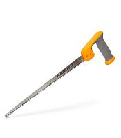 Fierastrau coada de soarece 350 mm HRC 48-50 HANDY