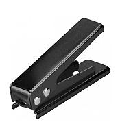 Stantator sim-card si sim la nano sim Goobay