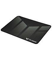 Mousepad Gaming ASUS NC13 TUF GAMING P1