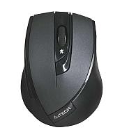 Mouse wireless optic 2000DPI G7-600NX A4TECH negru