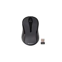 Mouse A4tech G3-280A-GG wireless 2.4GHz optic 1000dpi butoane
