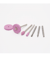 Set polizare si de gravura HANDY