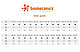 Adidasi primii pasi pentru copii biomecanics 241120 bleumarin (marime: 19 (11,6-12,1 cm)) - foto 3 - id-p104674966
