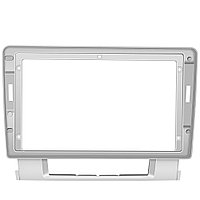 Kit Rama Adaptoare dedicata Opel Astra 2010-2017 / Buick Excelle 2010-2014 , pentru navigatie cu android,