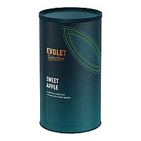 Ceai cu mar dulce (Sweet Apple) infuzie, cutie 250g Evolet