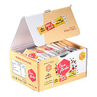 Miere poliflora plic Roua Florilor 60buc*12g