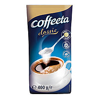 Coffeeta classic creamer pudra 400g