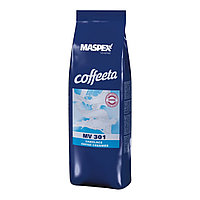 Coffeeta MV 301 classic creamer vending pudra 1kg
