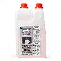 Puly Espresso Descaler lichid 1000ml