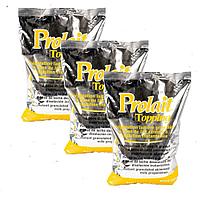Prolait Topping Giallo lapte granulat ambalat 500g