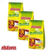 Ceai instant lamaie Ristora 1kg