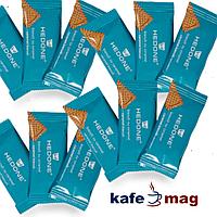 Biscuiti pentru cafea 300buc