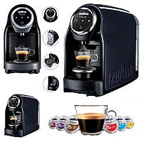 Espressor capsule Lavazza Blue LB 900 Classy Compact