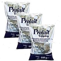 Prolait Topping Blu lapte granulat ambalat 500g