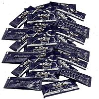Miere poliflora plic iGna 60buc*12g