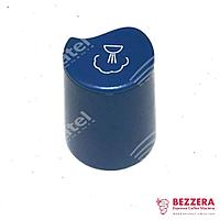 Buton robinet apa espressor BEZZERA ELLISSE