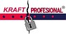 Kraft Profesional SRL