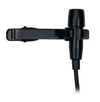AKG CK 99 L microfon lavaliera