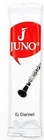 Vandoren Juno Clarinet Bb 2.5 - ancii clarinet