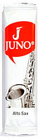Vandoren Juno Alto Sax 2 - ancii saxofon