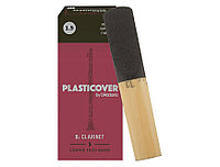 Daddario Plasticover Ancii Clarinet 1,5