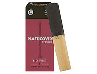 Daddario Plasticover Ancii Clarinet 2,5